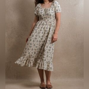 Neuflora Springhill Dress size L